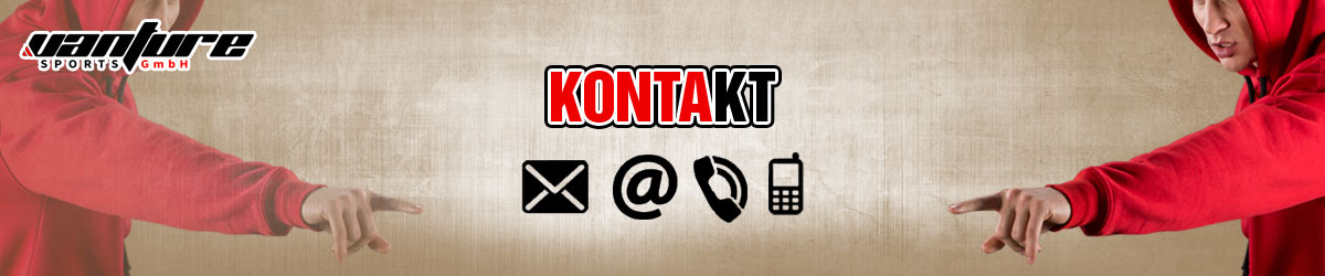 Kontact