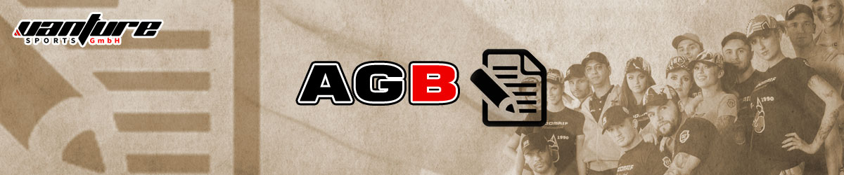 AGB