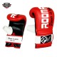 ROOMAIF COMBATIVE BAG MITTS