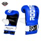 ROOMAIF COMBATIVE SANDSACKHANDSCHUHE