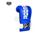 ROOMAIF COMBATIVE SANDSACKHANDSCHUHE