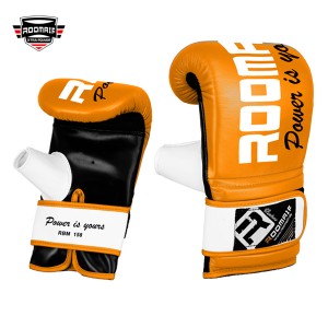 ROOMAIF COMBATIVE SANDSACKHANDSCHUHE