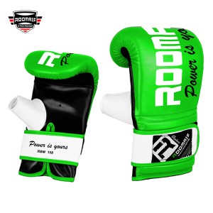 ROOMAIF COMBATIVE SANDSACKHANDSCHUHE