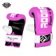 ROOMAIF COMBATIVE BAG MITTS