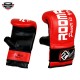 ROOMAIF URBAN BAG MITTS