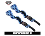 ROOMAIF PRO HAND WRAPS