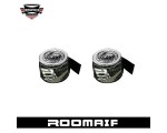 ROOMAIF PRO BOXBANDAGEN