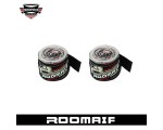 ROOMAIF COMBATIVE BOXBANDAGEN