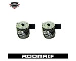 ROOMAIF COMBATIVE BOXBANDAGEN