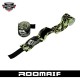 ROOMAIF PRO HAND WRAPS