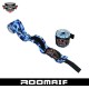 ROOMAIF PRO HAND WRAPS