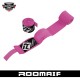 ROOMAIF HAWKISH HAND WRAPS