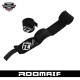 ROOMAIF HAWKISH HAND WRAPS