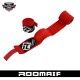 ROOMAIF HAWKISH HAND WRAPS