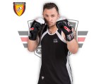 ROOMAIF COMBATIVE BOXHANDSCHUHE