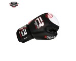 ROOMAIF COMBATIVE BOXHANDSCHUHE