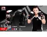 ROOMAIF COMBATIVE BOXHANDSCHUHE