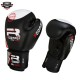 ROOMAIF COMBATIVE BOXHANDSCHUHE