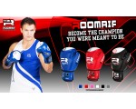 ROOMAIF COMBATIVE BOXHANDSCHUHE