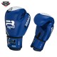 ROOMAIF COMBATIVE BOXHANDSCHUHE 