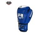 ROOMAIF COMBATIVE BOXHANDSCHUHE 