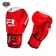 ROOMAIF COMBATIVE BOXING GLOVES