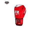 ROOMAIF COMBATIVE BOXHANDSCHUHE