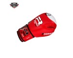 ROOMAIF COMBATIVE BOXHANDSCHUHE