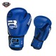 ROOMAIF HAWKISH BOXING GLOVES