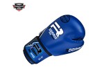 ROOMAIF HAWKISH BOXHANDSCHUHE