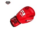 ROOMAIF HAWKISH BOXHANDSCHUHE