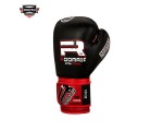 ROOMAIF ACTIVE BOXHANDSCHUHE