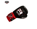 ROOMAIF ACTIVE BOXHANDSCHUHE