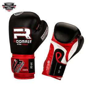 ROOMAIF ACTIVE BOXHANDSCHUHE
