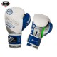 ROOMAIF ATTACK BOXING GLOVES