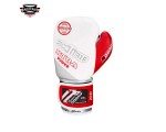 ROOMAIF ATTACK BOXING GLOVES