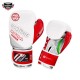 ROOMAIF ATTACK BOXING GLOVES