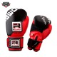 ROOMAIF SPAR BOXING GLOVES