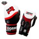 ROOMAIF CHAMP BOXHANDSCHUHE