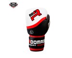 ROOMAIF CHAMP BOXHANDSCHUHE