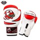 ROOMAIF ACTIVE BOXING GLOVES "CHILDREN"