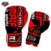 ROOMAIF VICTORY BOXHANDSCHUHE RBG-242