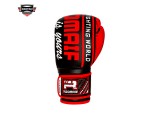 ROOMAIF VICTORY BOXHANDSCHUHE RBG-242