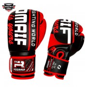 ROOMAIF VICTORY BOXHANDSCHUHE RBG-242