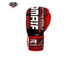 ROOMAIF VICTORY BOXHANDSCHUHE RBG-242