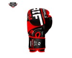 ROOMAIF VICTORY BOXHANDSCHUHE RBG-242