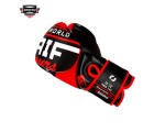 ROOMAIF VICTORY BOXHANDSCHUHE RBG-242