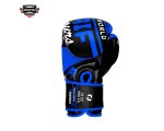 ROOMAIF VICTORY BOXHANDSCHUHE RBG-242