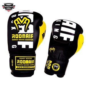 ROOMAIF RDG BOXHANDSCHUHE RBG-248