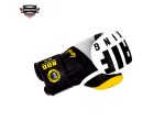 ROOMAIF RDG BOXHANDSCHUHE RBG-248